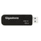 Gigastone USB 3.0 Flash Drive (32GB)