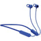 Skullcandy Jib®+ Wireless Bluetooth® In-Ear Earbuds with Microphone Blue
