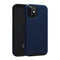 Nimbus9 Cirrus 2 iPhone 12/12 Pro Case - Midnight Blue
