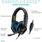 iLive Gaming Headphones