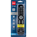 RCA 6-Device Universal Remote