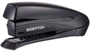 BOSTITCH Spring-Powered Desktop Stapler