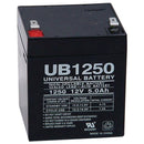 UB1250 UNIVERSAL BATTERY