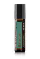 Doterra Balance 10 mL Roll On