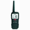 Uniden ATLANTIS 155 Floating Handheld 2-Way VHF Marine Radio