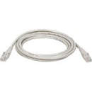 Tripp-Lite Cat5e 14ft Cable (Gray)