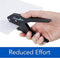 Swingline Low-Force 1-Hole Punch