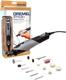 DREMEL STYLO+ VERSATILE CRAFT TOOL