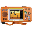 DIG DUG POCKET PLAYER PORTABLE GAMING SYSTEM