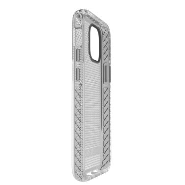 Cellhelmet Altitude X Series® for iPhone® 12/12 Pro (Clear)