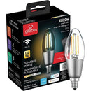 Edison 40w Smart Bulb