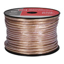 RCA 16-Gauge Speaker Wire (250ft)