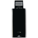 Vivitar 50-in-1 Card Reader