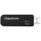 Gigastone USB 3.0 Flash Drive (16GB)