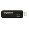 Gigastone USB 3.0 Flash Drive (128GB)