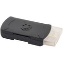 Stealth Cam QMCR 4:1 SD™ Card Reader