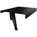 STANLEY Universal TV Top Shelf (Small)