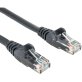 Intellinet Network Solutions CAT-6 UTP Patch Cable, 3ft