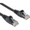 Intellinet Network Solutions CAT-6 UTP Patch Cable, 100ft