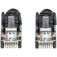 Intellinet Network Solutions CAT-6 UTP Patch Cable, 100ft