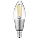 Edison 40w Smart Bulb