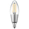 Edison 40w Smart Bulb