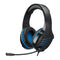 iLive Gaming Headphones