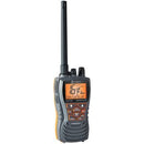 Cobra Marine HH350 Floating VHF Radio