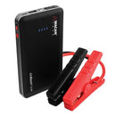 WAGAN TECH IONBOOST™ SLIM LI-POLY JUMP STARTER