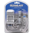 ULTRALAST SMART CHARGER 3.0V