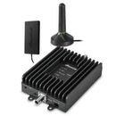 SureCall Fusion2Go 3.0™ In-Vehicle Cell Phone Signal-Booster Kit