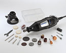 DREMEL 200 TWO SPEED ROTARY TOOL