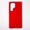 Cellhelmet Altitude X Phone case for Samsung Galaxy S23 ULTRA RED