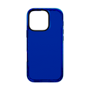 CELLHELMET ALTITUDE X Phone case for iPhone 16 PRO BLUE