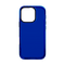 CELLHELMET ALTITUDE X Phone case for iPhone 16 PROMAX BLUE