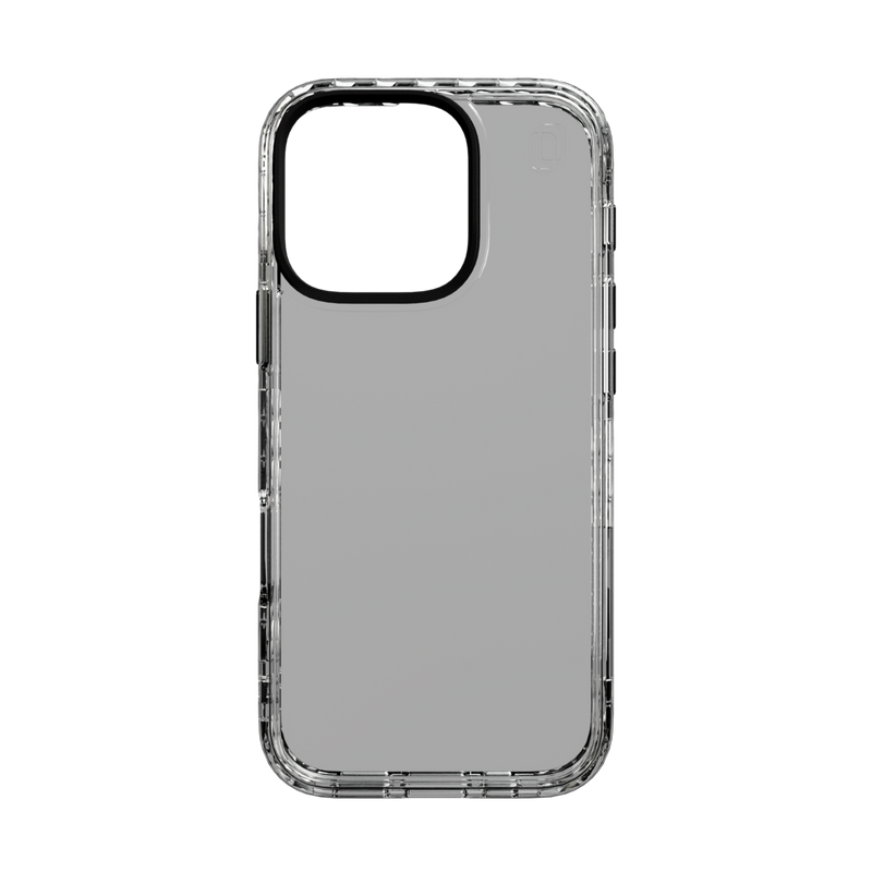 CELLHELMET ALTITUDE X Phone case for iPhone 16 PRO CLEAR