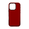 CELLHELMET ALTITUDE X Phone case for iPhone 16 PROMAX RED