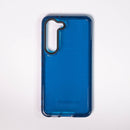 Cellhelmet Altitude X Phone case for Samsung Galaxy S23 BLUE