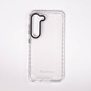 Cellhelmet Altitude X Phone case for Samsung Galaxy S23 PLUS CLEAR