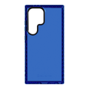 Cellhelmet Altitude X Phone case for Samsung Galaxy S24 ULTRA BLUE