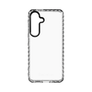 Cellhelmet Altitude X Phone case for Samsung Galaxy S24 PLUS Clear