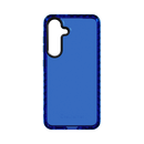 Cellhelmet Altitude X Phone case for Samsung Galaxy S24 Blue