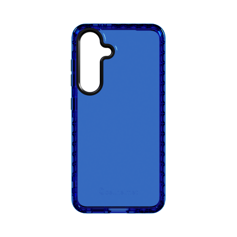 Cellhelmet Altitude X Phone case for Samsung Galaxy S24 PLUS Blue