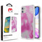 MYBAT MOOD  Phone case for Samsung Galaxy S24 ULTRA BLUSHING