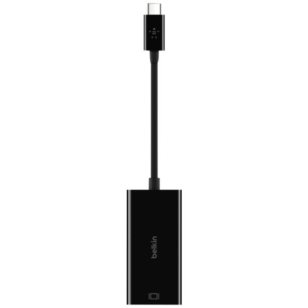 Belkin USB-C® to HDMI® Adapter
