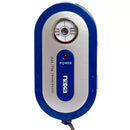 NAXA NR-720 AM/FM RADIO (BLUE)