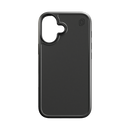 CELLHELMET FORTITUDE Phone case for iPhone 16 PRO BLACK