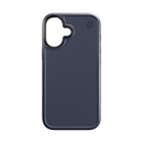 CELLHELMET FORTITUDE Phone case for iPhone 16 blue