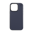 CELLHELMET FORTITUDE Phone case for iPhone 16 PRO BLUE