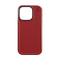 CELLHELMET FORTITUDE Phone case for iPhone 16 PROMAX RED